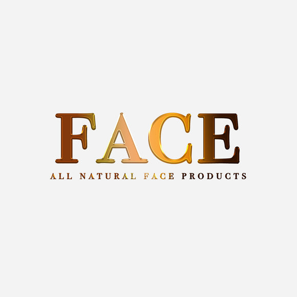 Natural Face Products