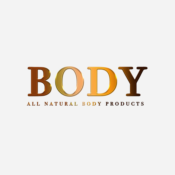 Natural Body Products